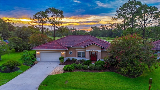 4 Sutton Ct, Palm Coast, FL 32164 - photo 1