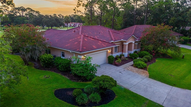 4 Sutton Ct, Palm Coast, FL 32164 - photo 2