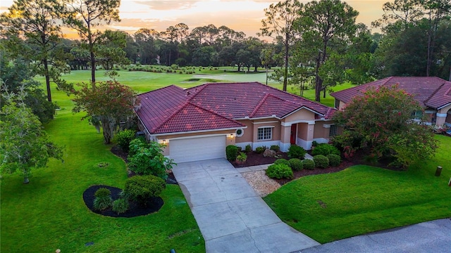 4 Sutton Ct, Palm Coast, FL 32164 - photo 3