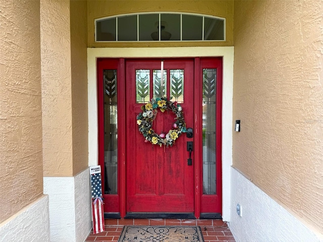 4 Sutton Ct, Palm Coast, FL 32164 - photo 4