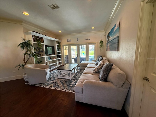 4 Sutton Ct, Palm Coast, FL 32164 - photo 5