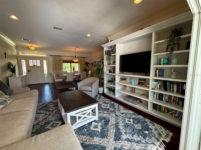 4 Sutton Ct, Palm Coast, FL 32164 - photo 6