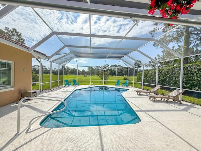 4 Sutton Ct, Palm Coast, FL 32164 - photo 9