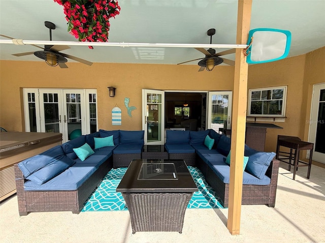 4 Sutton Ct, Palm Coast, FL 32164 - photo 10