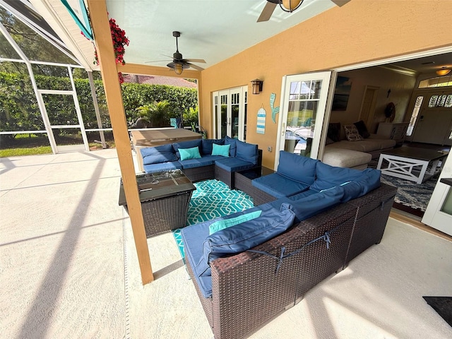 4 Sutton Ct, Palm Coast, FL 32164 - photo 11