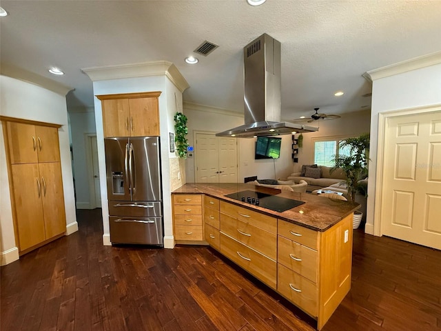 4 Sutton Ct, Palm Coast, FL 32164 - photo 13