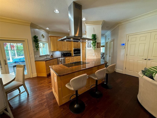 4 Sutton Ct, Palm Coast, FL 32164 - photo 16