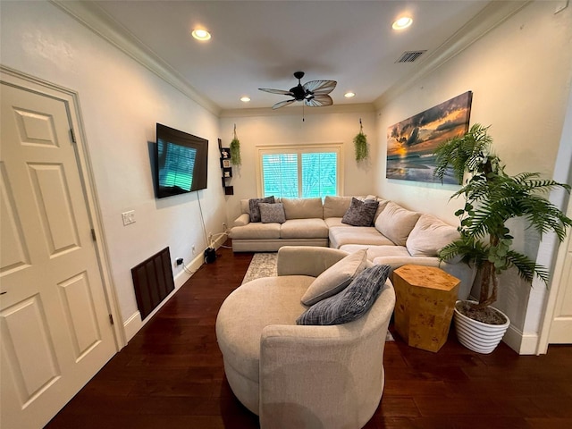 4 Sutton Ct, Palm Coast, FL 32164 - photo 17