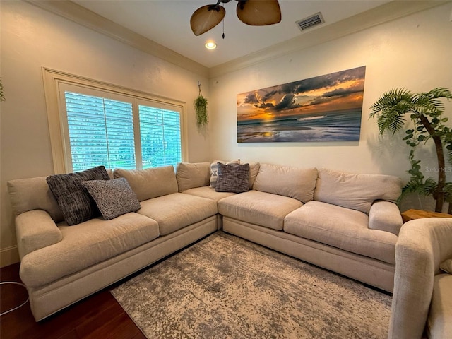 4 Sutton Ct, Palm Coast, FL 32164 - photo 18