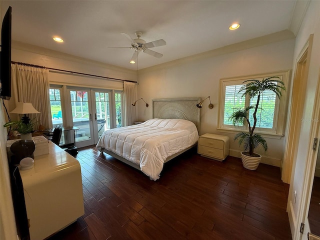 4 Sutton Ct, Palm Coast, FL 32164 - photo 19
