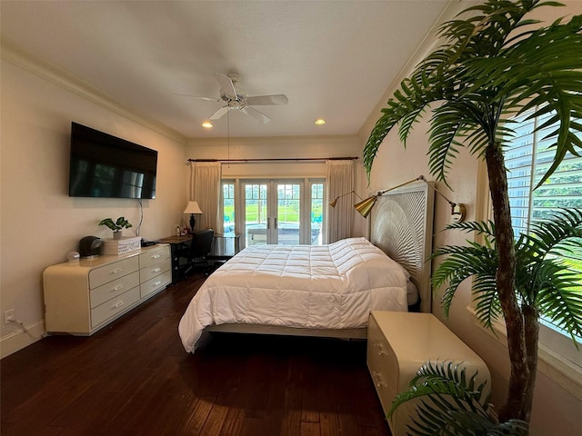 4 Sutton Ct, Palm Coast, FL 32164 - photo 21