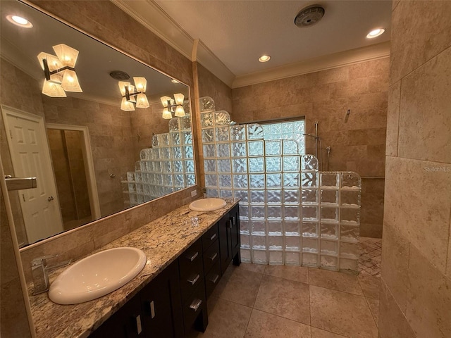4 Sutton Ct, Palm Coast, FL 32164 - photo 22