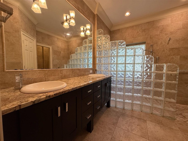 4 Sutton Ct, Palm Coast, FL 32164 - photo 23