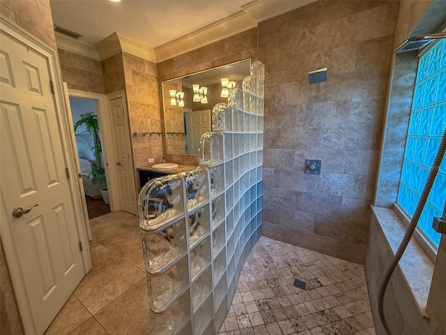 4 Sutton Ct, Palm Coast, FL 32164 - photo 24