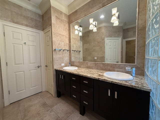 4 Sutton Ct, Palm Coast, FL 32164 - photo 25