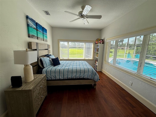 4 Sutton Ct, Palm Coast, FL 32164 - photo 26