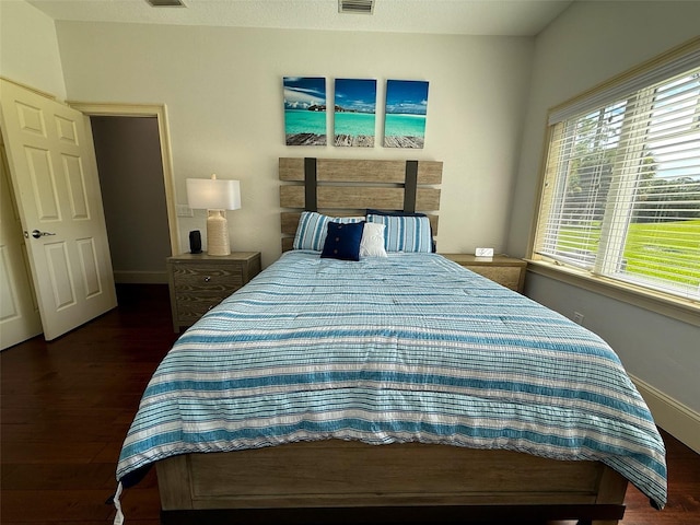 4 Sutton Ct, Palm Coast, FL 32164 - photo 27