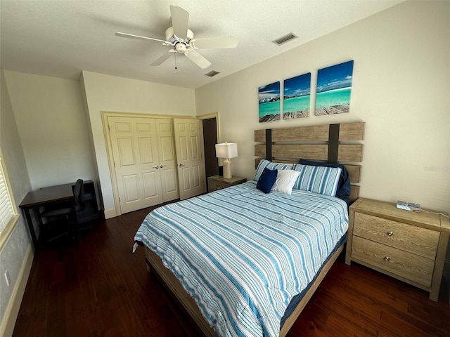4 Sutton Ct, Palm Coast, FL 32164 - photo 28