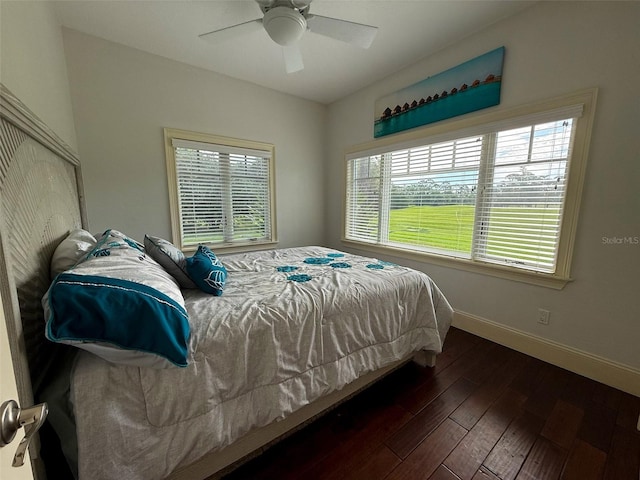 4 Sutton Ct, Palm Coast, FL 32164 - photo 30