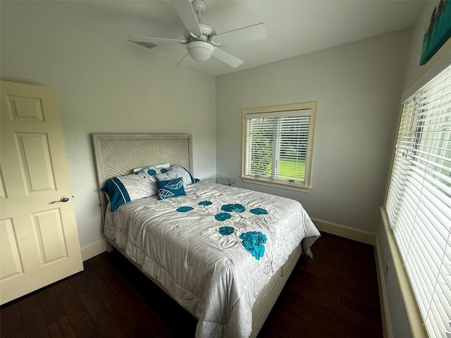 4 Sutton Ct, Palm Coast, FL 32164 - photo 31