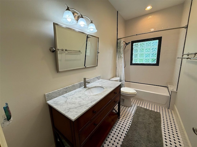 4 Sutton Ct, Palm Coast, FL 32164 - photo 32