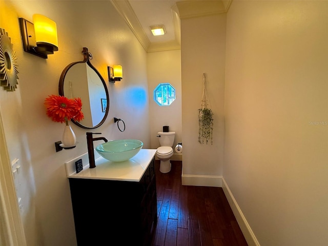 4 Sutton Ct, Palm Coast, FL 32164 - photo 33