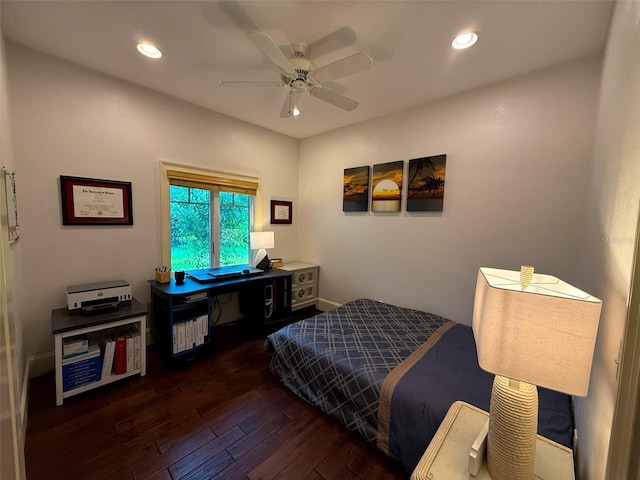 4 Sutton Ct, Palm Coast, FL 32164 - photo 35
