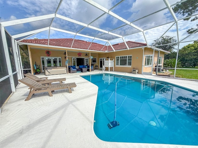 4 Sutton Ct, Palm Coast, FL 32164 - photo 36