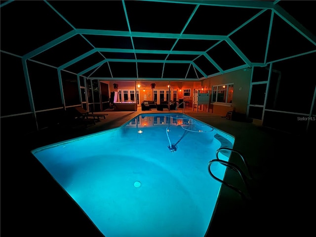 4 Sutton Ct, Palm Coast, FL 32164 - photo 37