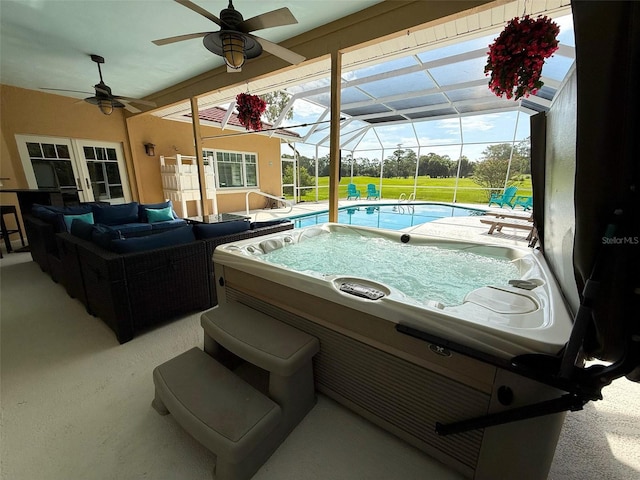 4 Sutton Ct, Palm Coast, FL 32164 - photo 38
