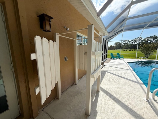 4 Sutton Ct, Palm Coast, FL 32164 - photo 40