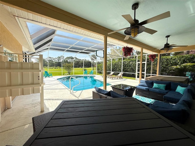 4 Sutton Ct, Palm Coast, FL 32164 - photo 41