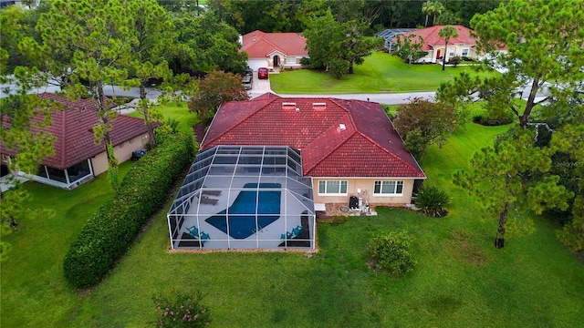 4 Sutton Ct, Palm Coast, FL 32164 - photo 42