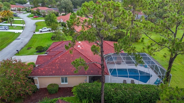 4 Sutton Ct, Palm Coast, FL 32164 - photo 44