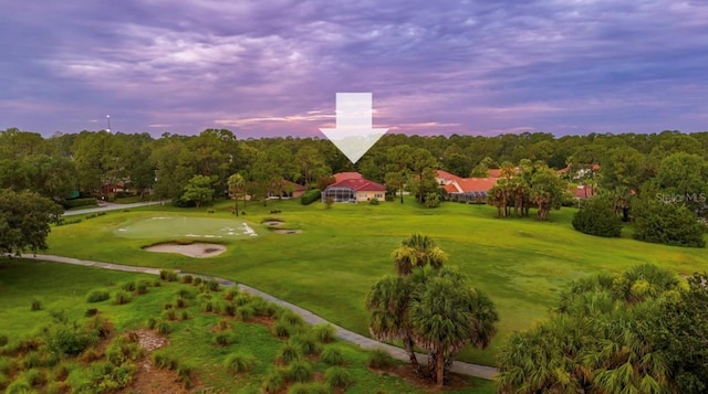 4 Sutton Ct, Palm Coast, FL 32164 - photo 45