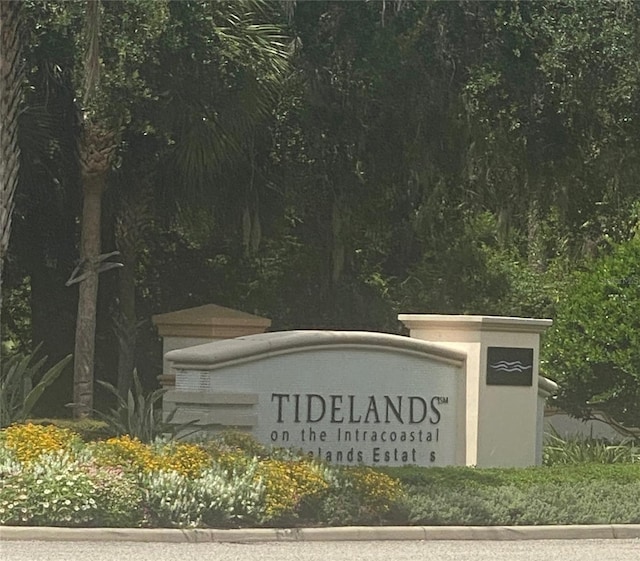 85 Riverview Bnd S Unit 1515, Palm Coast, FL 32137 - photo 1