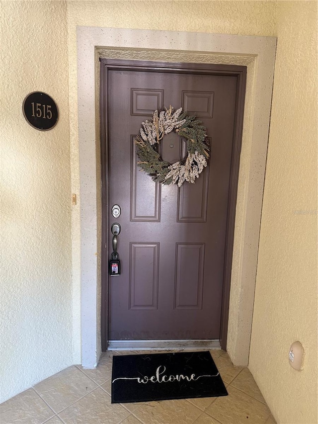 85 Riverview Bnd S Unit 1515, Palm Coast, FL 32137 - photo 2