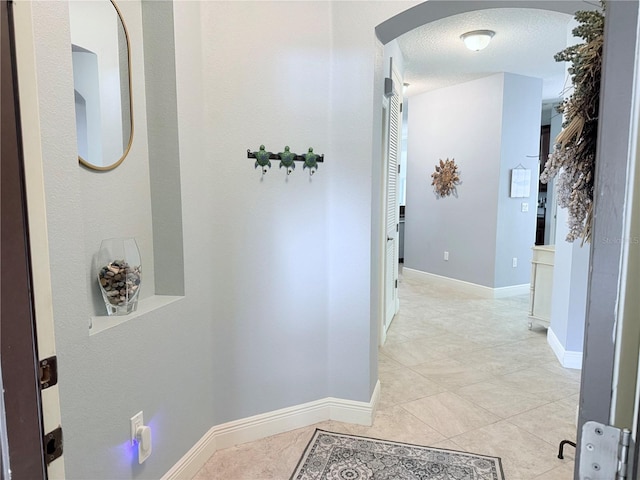 85 Riverview Bnd S Unit 1515, Palm Coast, FL 32137 - photo 4