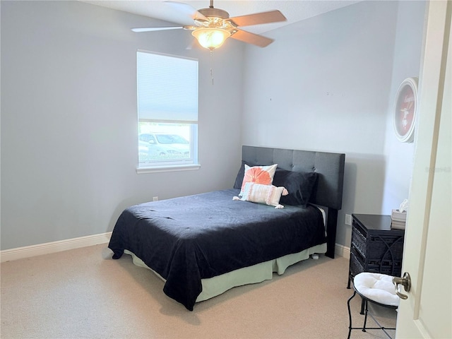 85 Riverview Bnd S Unit 1515, Palm Coast, FL 32137 - photo 5