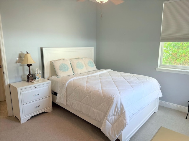 85 Riverview Bnd S Unit 1515, Palm Coast, FL 32137 - photo 6