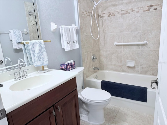 85 Riverview Bnd S Unit 1515, Palm Coast, FL 32137 - photo 7