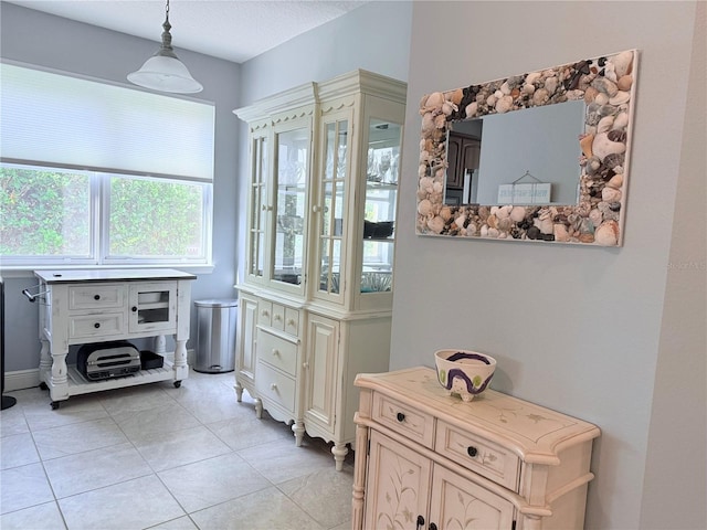 85 Riverview Bnd S Unit 1515, Palm Coast, FL 32137 - photo 8