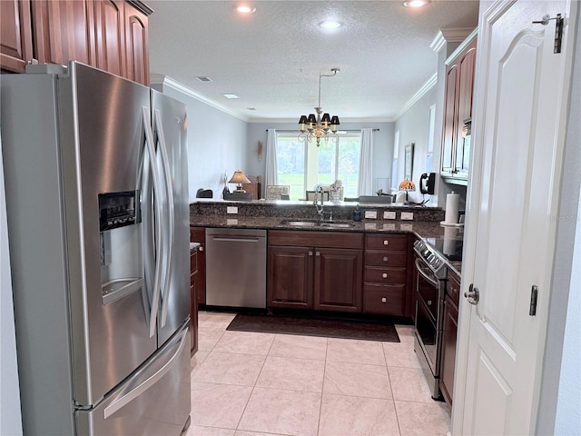 85 Riverview Bnd S Unit 1515, Palm Coast, FL 32137 - photo 9