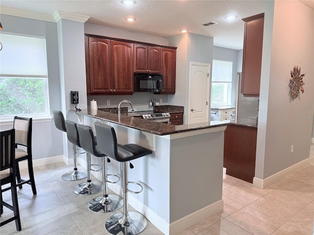 85 Riverview Bnd S Unit 1515, Palm Coast, FL 32137 - photo 10