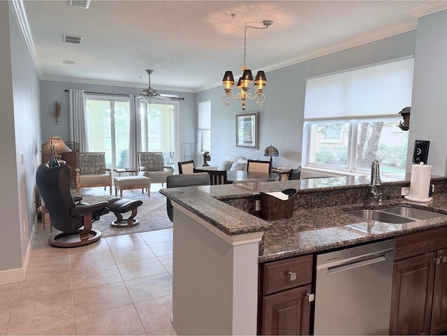 85 Riverview Bnd S Unit 1515, Palm Coast, FL 32137 - photo 11