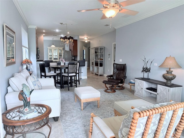 85 Riverview Bnd S Unit 1515, Palm Coast, FL 32137 - photo 12