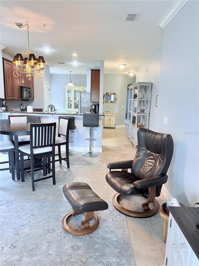 85 Riverview Bnd S Unit 1515, Palm Coast, FL 32137 - photo 13