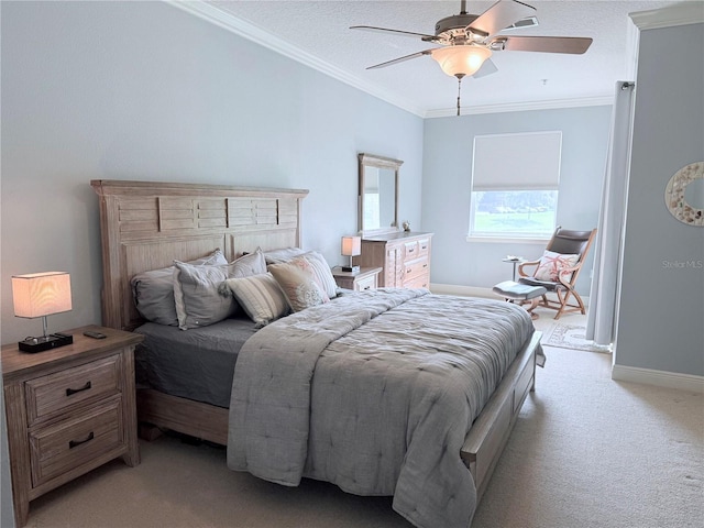85 Riverview Bnd S Unit 1515, Palm Coast, FL 32137 - photo 14