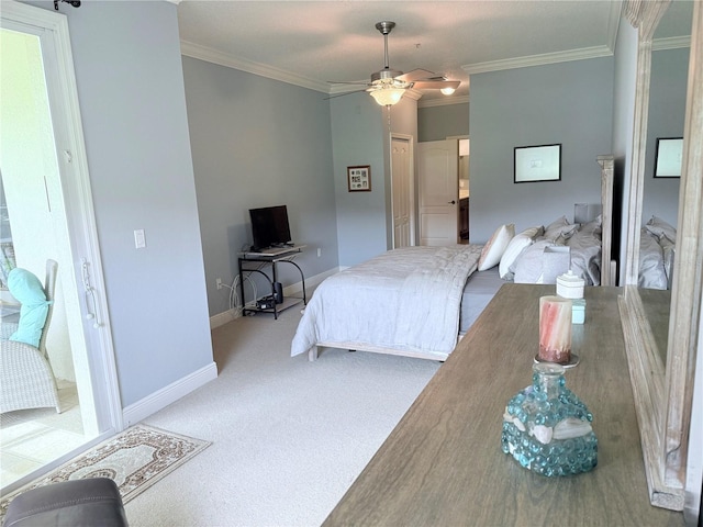 85 Riverview Bnd S Unit 1515, Palm Coast, FL 32137 - photo 15