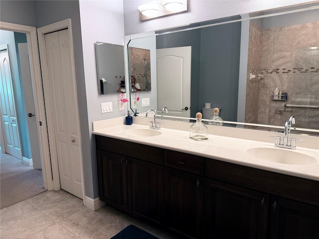 85 Riverview Bnd S Unit 1515, Palm Coast, FL 32137 - photo 16